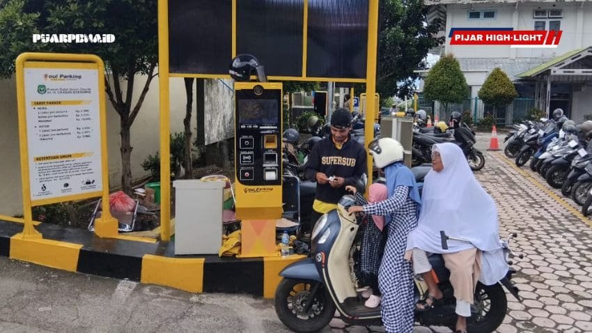 Dianggap Diskriminasi Kelompok Rentan, MPS di RSUD CB Harus Dihentikan