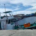PPI Dufa Dufa Kota Ternate