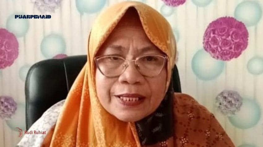 Tahap I Rampung, Pemkel Akehuda Fokus 2 Pekerjaan Fisik Tahap II