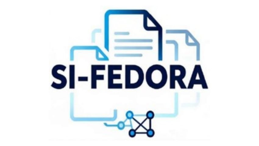 Sinkronisasi Perencanaan dengan Kabupaten dan Kota, Bappeda Malut Terapkan SI-FEDORA