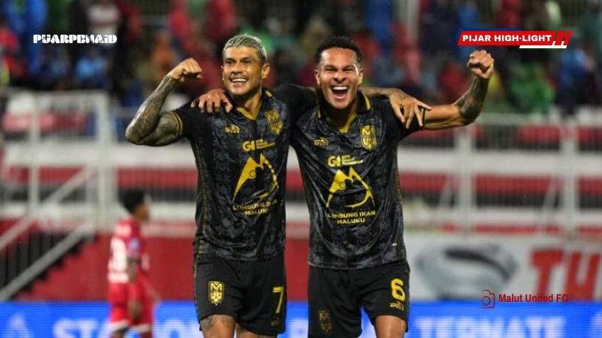 ciro alves igor inacencio