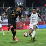 malut united fc persija jakarta