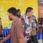 posbankum kanwil kemenkum malut