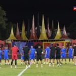 ot malut united fc semen padang