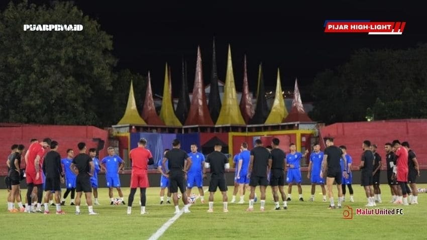 ot malut united fc semen padang