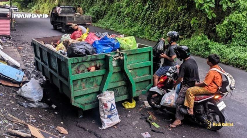 tps kalumata ternate