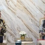 guernur malut dan menhaj