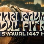 idul fitri 1447 h