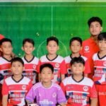 IM Ternate U-10