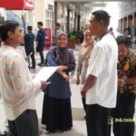ombudsman malut pantau bandara babullah ternate
