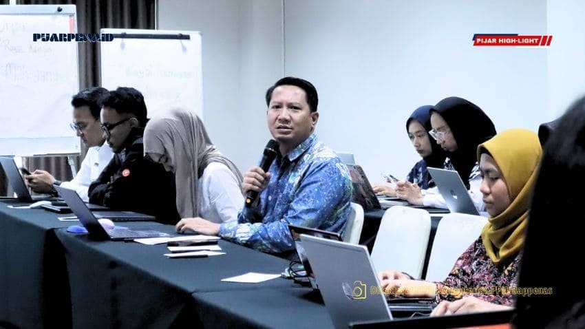 bappeda malut sarmin bejo's