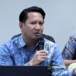 sarmin ranwal rkpd malut 2027