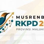 kie raha sakti musrenbang rkpd 2027