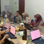 penilaian ppd malut 2026