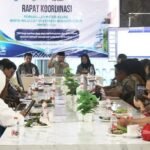 NMIBF 2026