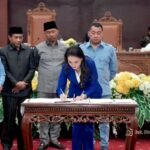 kua-ppas malut tahun anggaran 2026